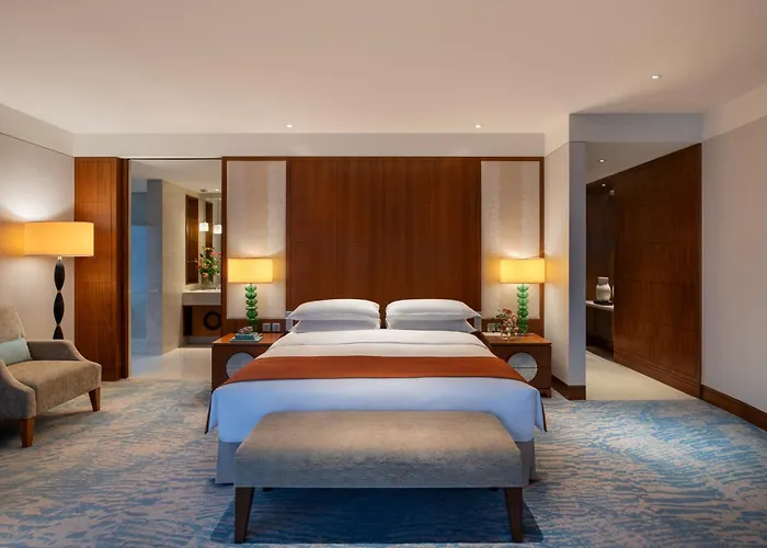 Mandarin Oriental, Macau