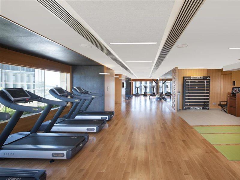 Mandarin Oriental