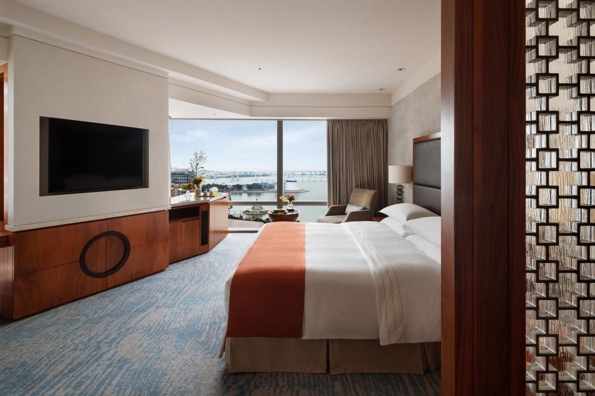 Mandarin Oriental 5*