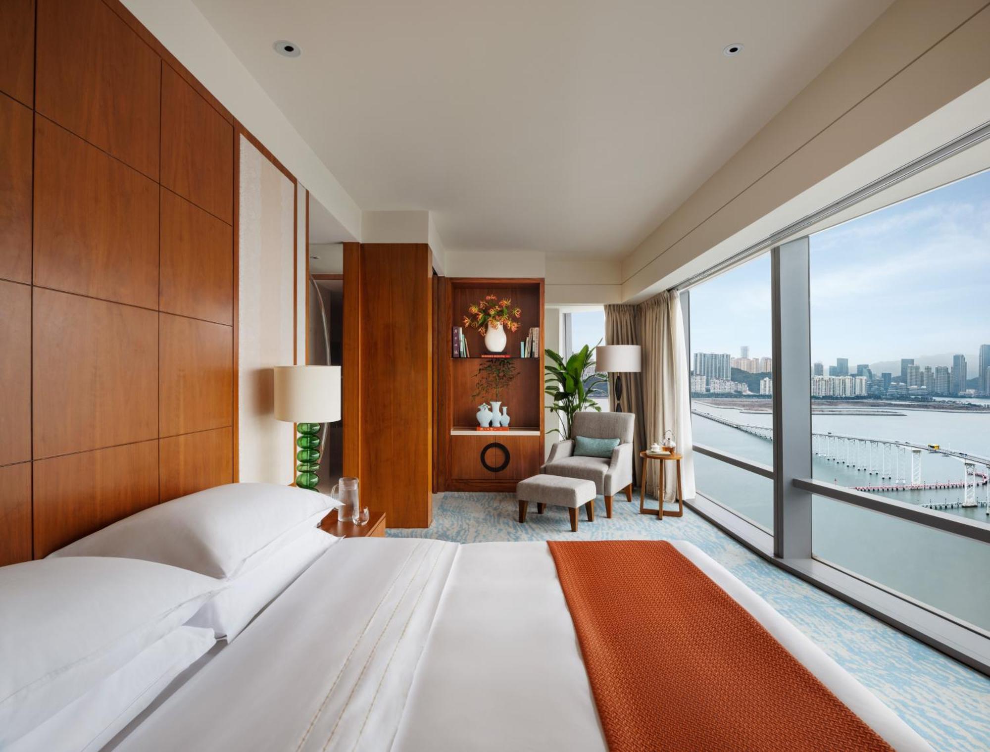 Mandarin Oriental
