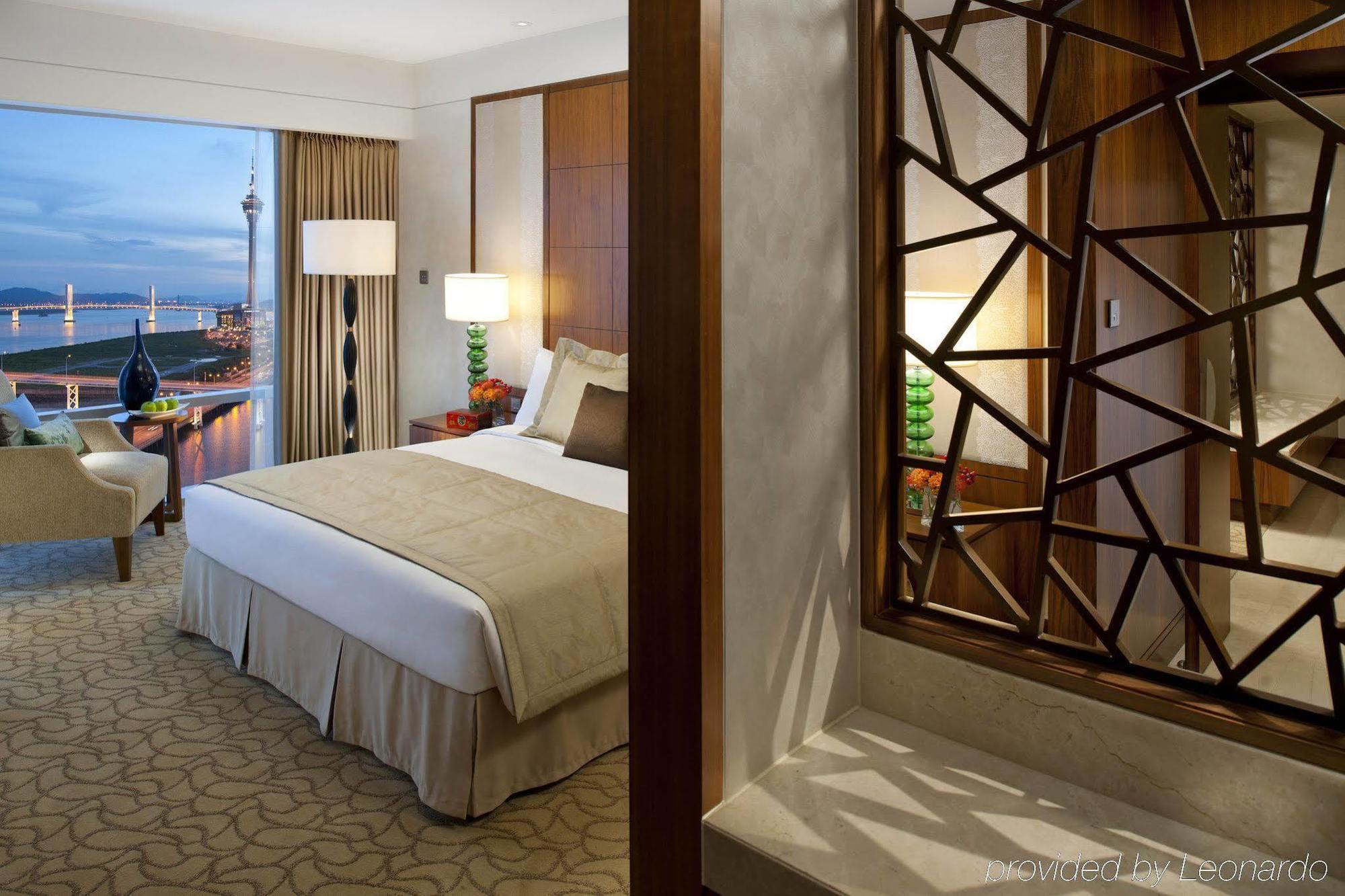 Mandarin Oriental 5*