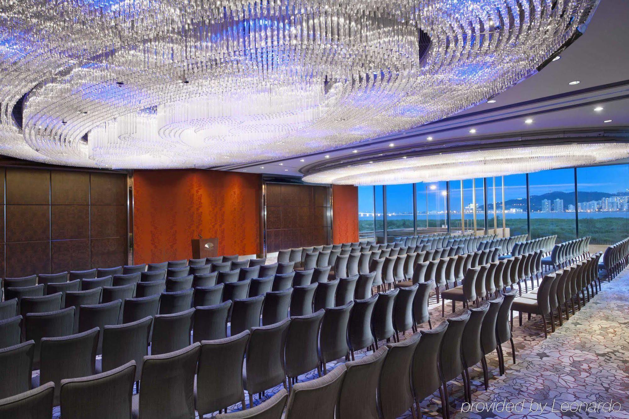 Hotel Mandarin Oriental