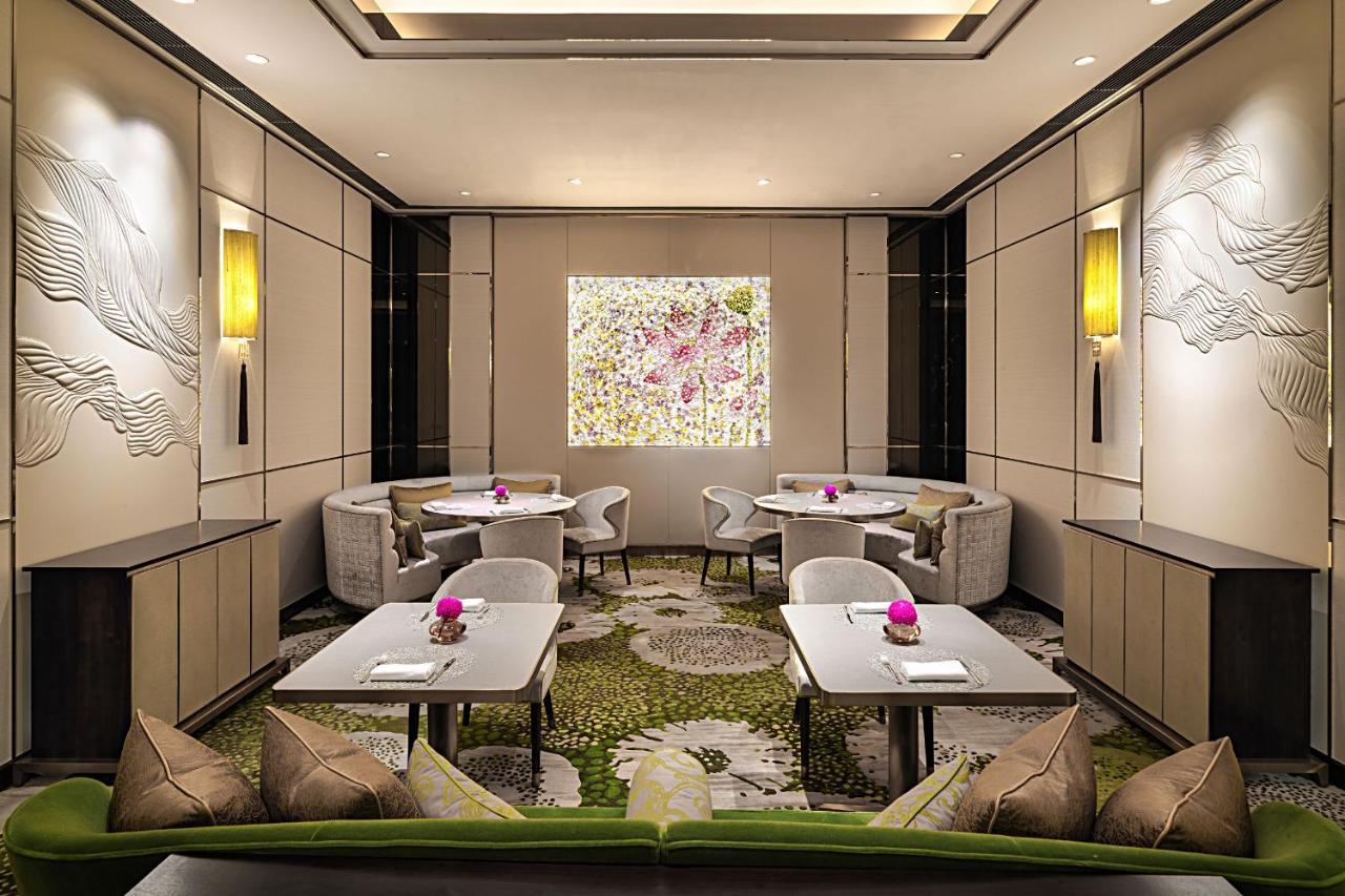 Mandarin Oriental, 5*